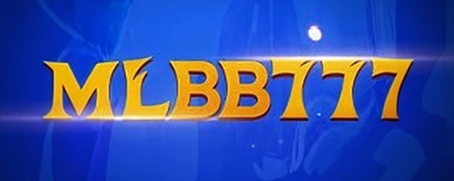 Mlbb777 APK Slot Charissa Granite Indonesia